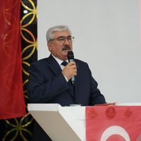Politika
