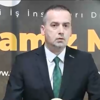 Malatya