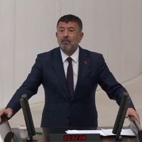 Politika