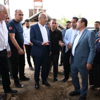 Malatya