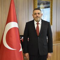 Gündem