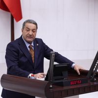 Politika
