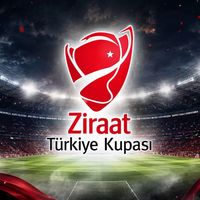 Spor