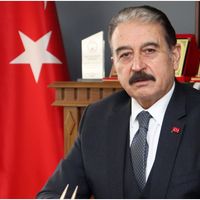 Eğitim
