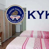 Eğitim