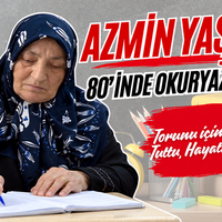 Özel
