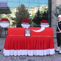 Asayiş