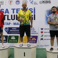Spor