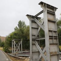 Malatya