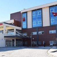 Asayiş