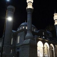 Malatya