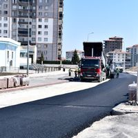 Çevre