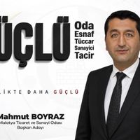 Gündem