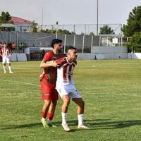 Spor