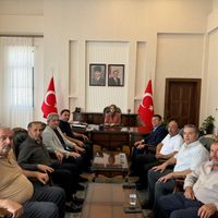 Malatya