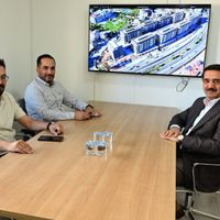 Malatya