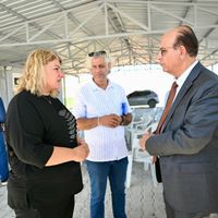 Malatya