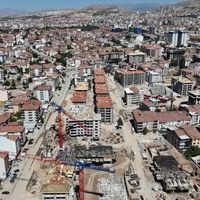Asayiş