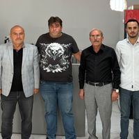 Politika
