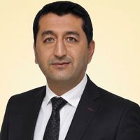 Gündem