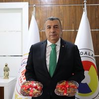 Bilim