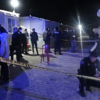 Asayiş