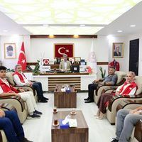 Eğitim