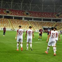 Spor
