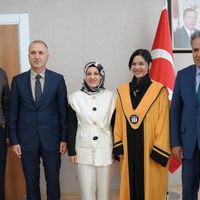Sağlık
