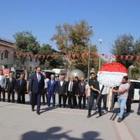 Malatya