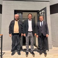 Eğitim
