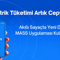 Bilim