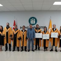Eğitim