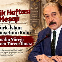 Gündem