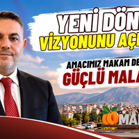 Gündem