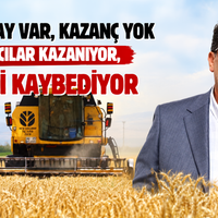 Gündem