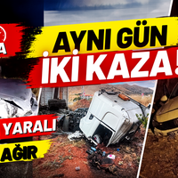 Asayiş