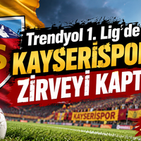 Spor