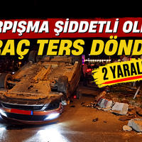 Asayiş