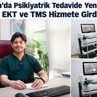 Sağlık