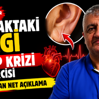 Sağlık