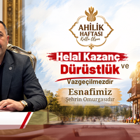 Politika