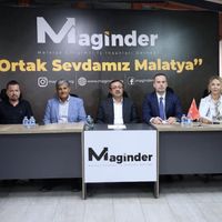 Gündem