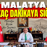 Politika
