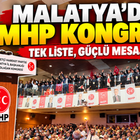 Politika