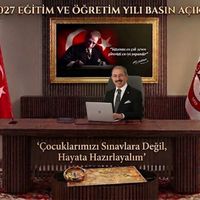 Eğitim