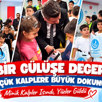 Malatya