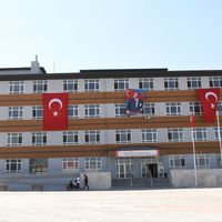 Gündem