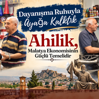 Gündem