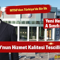 Gündem